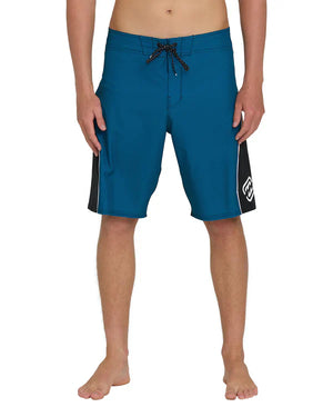 Billabong Straddie Pro Boardshorts - Men's