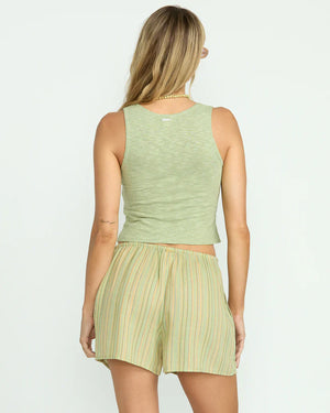 Billabong Summer Sunshine Shorts - Women's