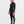 Billabong Absolute 3/2 Back Zip Full Wetsuit - Men's
