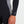 Billabong Absolute 3/2 Back Zip Full Wetsuit - Men's