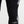 Billabong Absolute 3/2 Back Zip Full Wetsuit - Men's