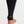Billabong Absolute 3/2 Back Zip Full Wetsuit - Men's