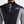Billabong Absolute 3/2 Back Zip Full Wetsuit - Men's