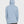Billabong All Day Pullover Hoodie - Men's