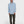 Billabong All Day Pullover Hoodie - Men's