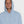 Billabong All Day Pullover Hoodie - Men's