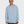 Billabong All Day Pullover Hoodie - Men's