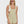 Billabong Beach Crush Yarn-Dyed Overalls - Women's