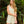 Billabong Beach Crush Yarn-Dyed Overalls - Women's