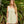 Billabong Beach Crush Yarn-Dyed Overalls - Women's