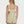 Billabong Beach Crush Yarn-Dyed Overalls - Women's
