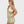 Billabong Beach Crush Yarn-Dyed Overalls - Women's