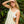 Billabong Beach Crush Yarn-Dyed Overalls - Women's