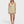 Billabong Beach Crush Yarn-Dyed Overalls - Women's