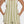 Billabong Beach Crush Yarn-Dyed Overalls - Women's