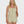 Billabong Beach Crush Yarn-Dyed Overalls - Women's