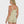 Billabong Beach Crush Yarn-Dyed Overalls - Women's