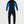 Billabong Foil 4/3 GBS Back Zip Wetsuit - Men's