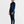 Billabong Foil 4/3 GBS Back Zip Wetsuit - Men's