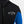 Billabong Foil 4/3 GBS Back Zip Wetsuit - Men's