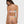 Billabong Dreamy Daze Tully Reversible Bikini Top - Women's