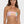 Billabong Dreamy Daze Tully Reversible Bikini Top - Women's