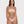 Billabong Dreamy Daze Tully Reversible Bikini Top - Women's