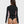 Billabong Dreamy Daze Zip Front Rashguard - Women's