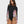 Billabong Dreamy Daze Zip Front Rashguard - Women's