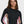Billabong Dreamy Daze Zip Front Rashguard - Women's
