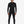 Billabong Foil 3/2 GBS Back Zip Wetsuit - Men's