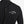Billabong Foil 3/2 GBS Back Zip Wetsuit - Men's