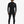 Billabong Foil 3/2 GBS Back Zip Wetsuit - Men's