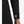 Billabong Foil 3/2 Flatlock Back Zip Wetsuit - Men's