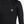 Billabong Foil 3/2 Flatlock Back Zip Wetsuit - Men's