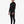 Billabong Foil 3/2 GBS Back Zip Wetsuit - Men's