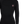 Billabong Foil 4/3 GBS Back Zip Wetsuit - Women's