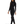 Billabong Foil 4/3 GBS Back Zip Wetsuit - Women's