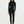 Billabong Foil 4/3 GBS Back Zip Wetsuit - Women's