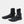 Billabong 5mm Furnace Split Toe Surf Boots - Men's