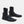 Billabong 5mm Furnace Split Toe Surf Boots - Men's