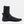 Billabong 5mm Furnace Split Toe Surf Boots - Men's