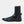 Billabong 5mm Furnace Split Toe Surf Boots - Men's