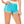 Billabong High Tide Boardshorts - Women's