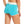 Billabong High Tide Boardshorts - Women's