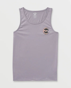 Billabong Hollow Premium Tank - Men's