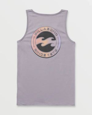 Billabong Hollow Premium Tank - Men's