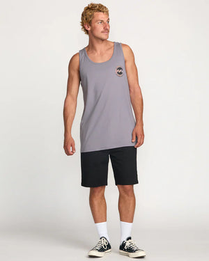 Billabong Hollow Premium Tank - Men's