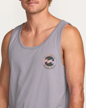 Billabong Hollow Premium Tank - Men's