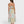 Billabong Island Life Midi Dress - Women's